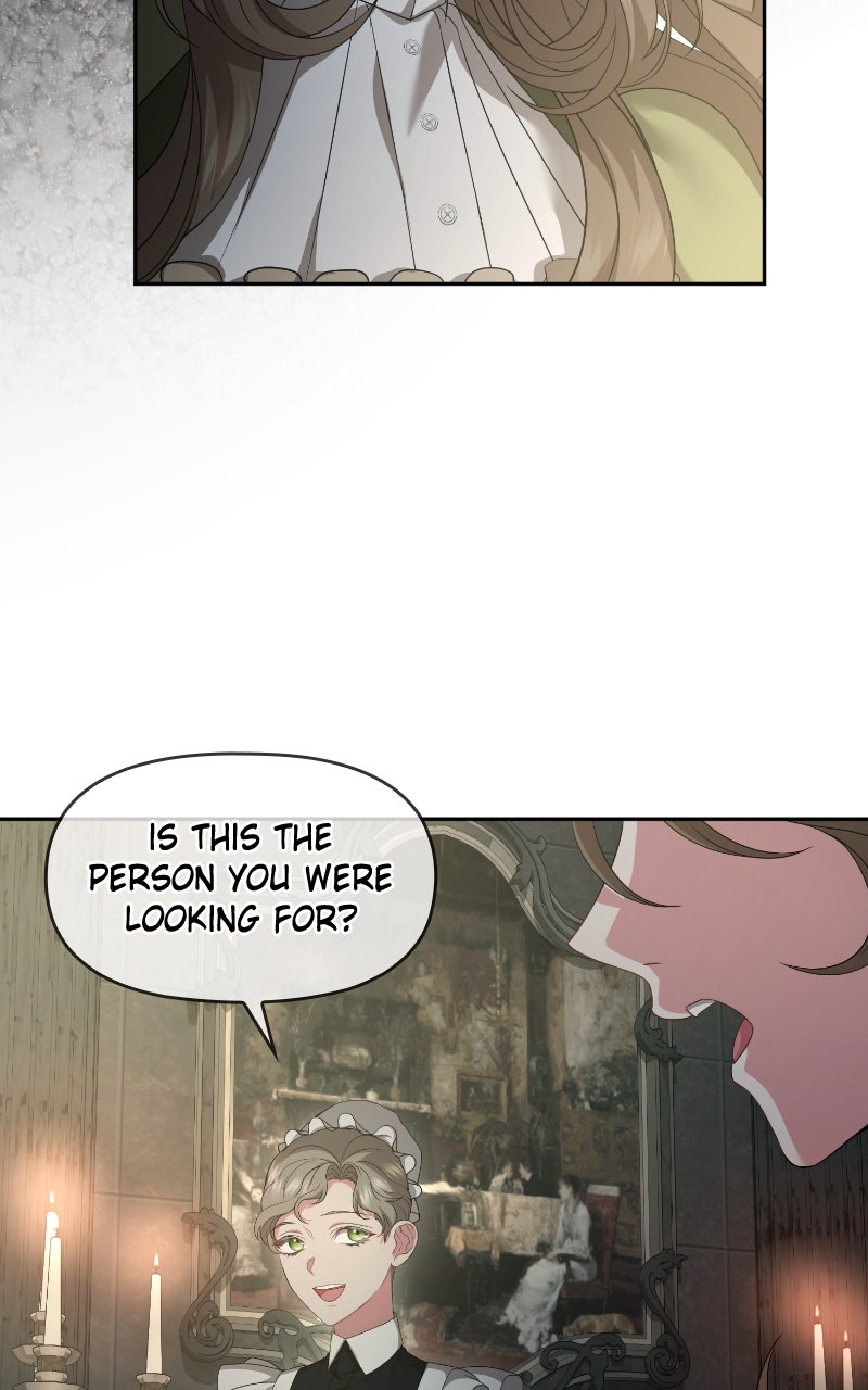 Read The Murderer TargetsBrunettes chapter 12 image 40 on Lezhin