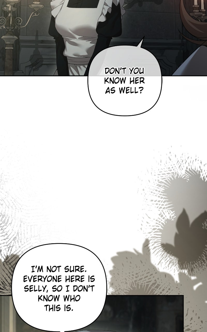 Read The Murderer TargetsBrunettes chapter 12 image 41 on Lezhin
