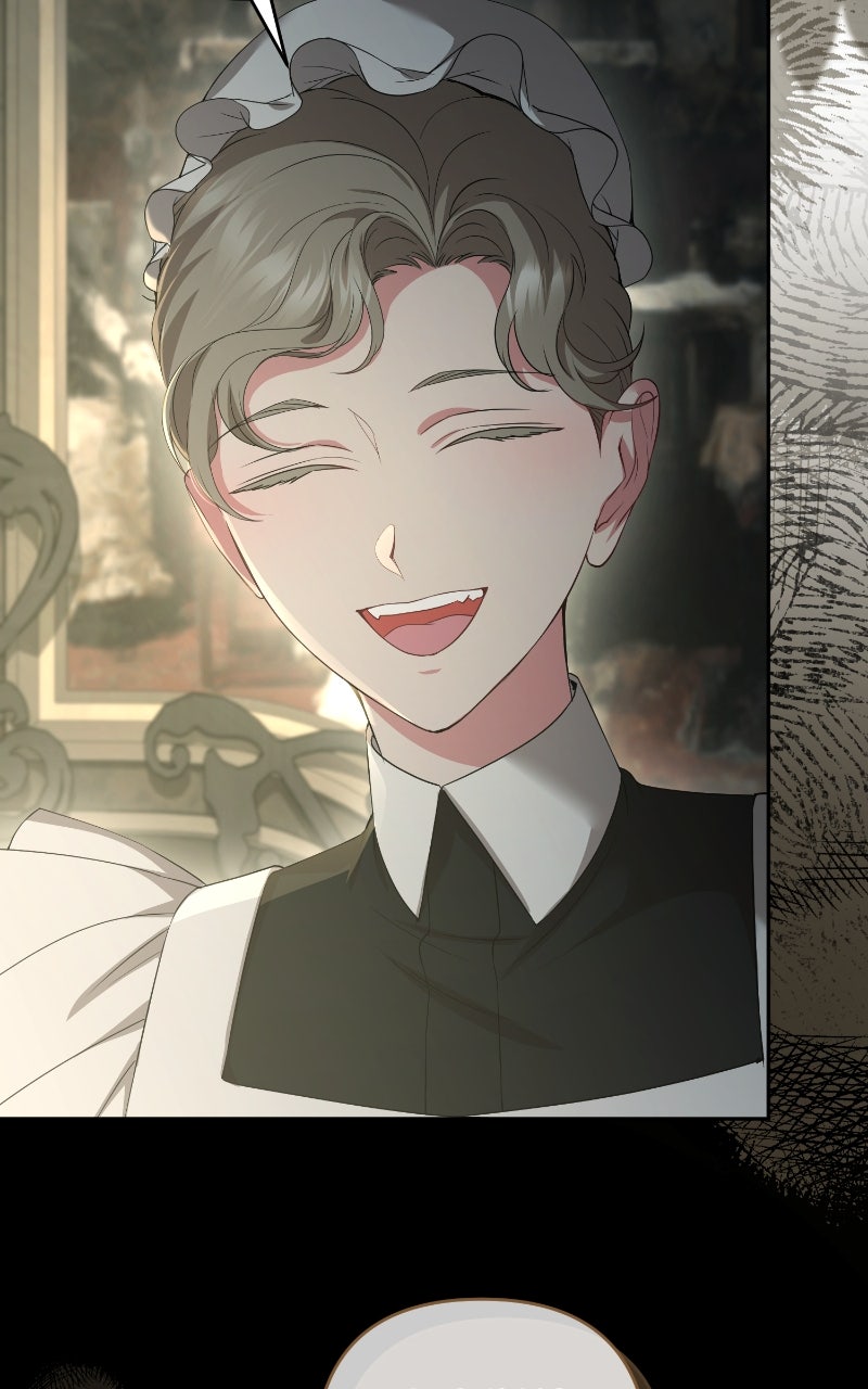 Read The Murderer TargetsBrunettes chapter 12 image 42 on Lezhin