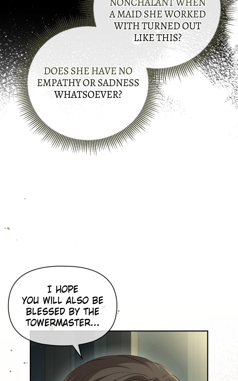 Read The Murderer TargetsBrunettes chapter 12 image 44 on Lezhin