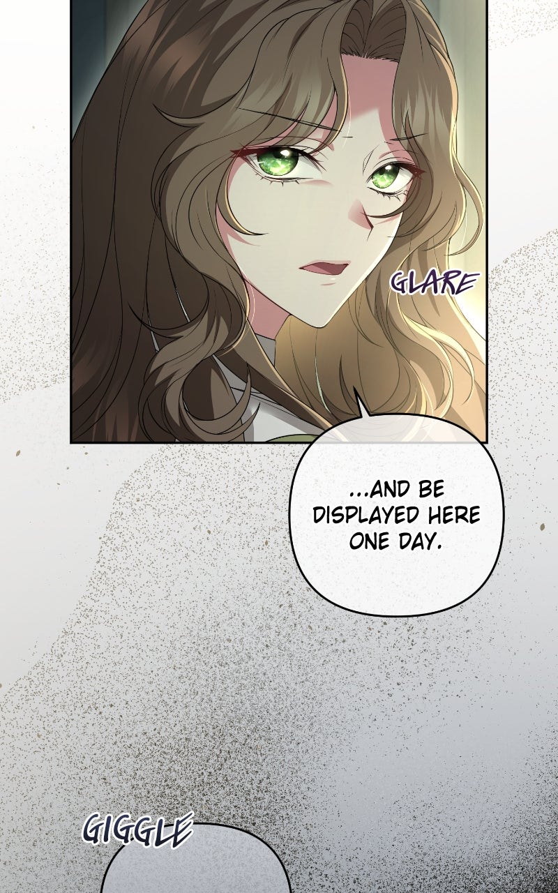 Read The Murderer TargetsBrunettes chapter 12 image 45 on Lezhin