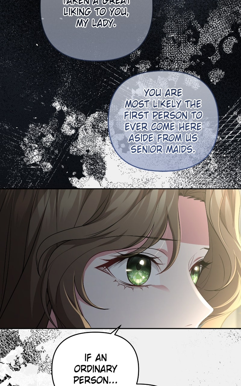 Read The Murderer TargetsBrunettes chapter 12 image 47 on Lezhin