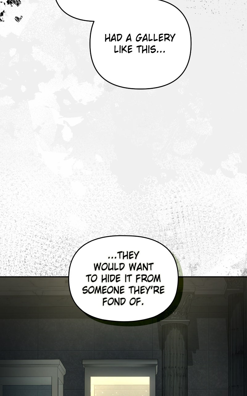 Read The Murderer TargetsBrunettes chapter 12 image 48 on Lezhin