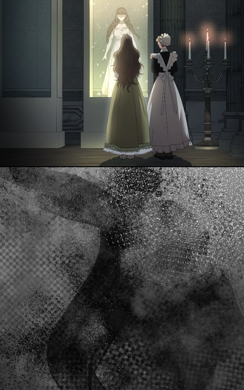 Read The Murderer TargetsBrunettes chapter 12 image 49 on Lezhin