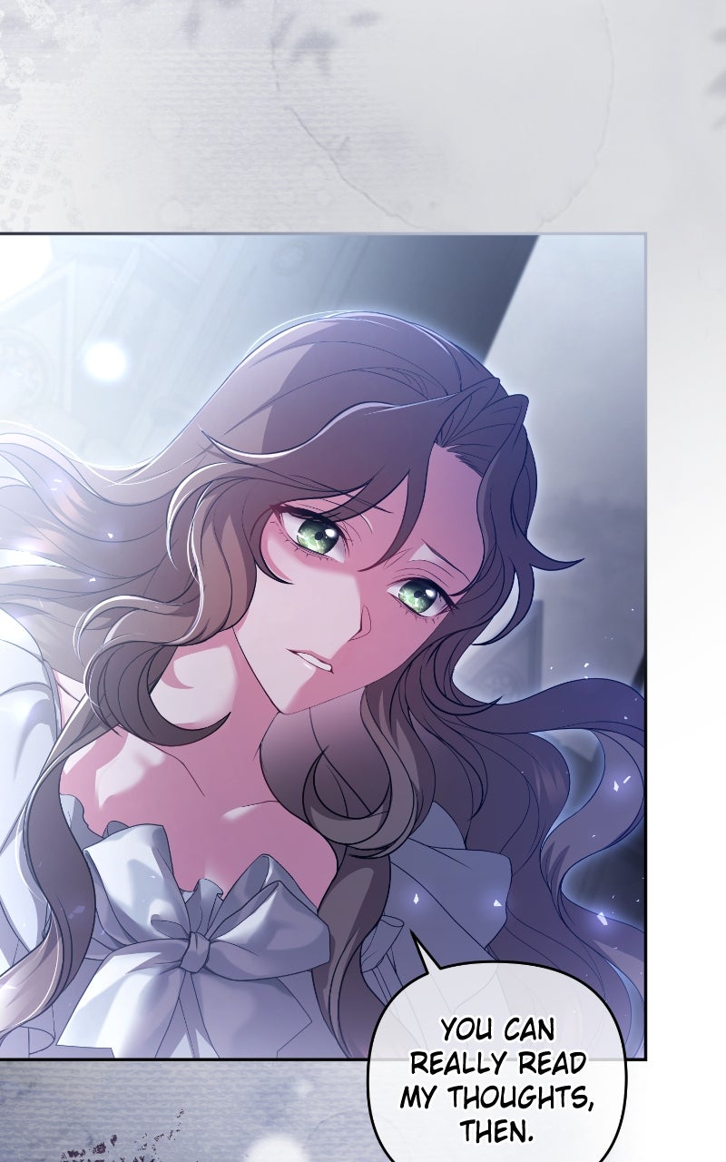 Read The Murderer TargetsBrunettes chapter 12 image 5 on Lezhin
