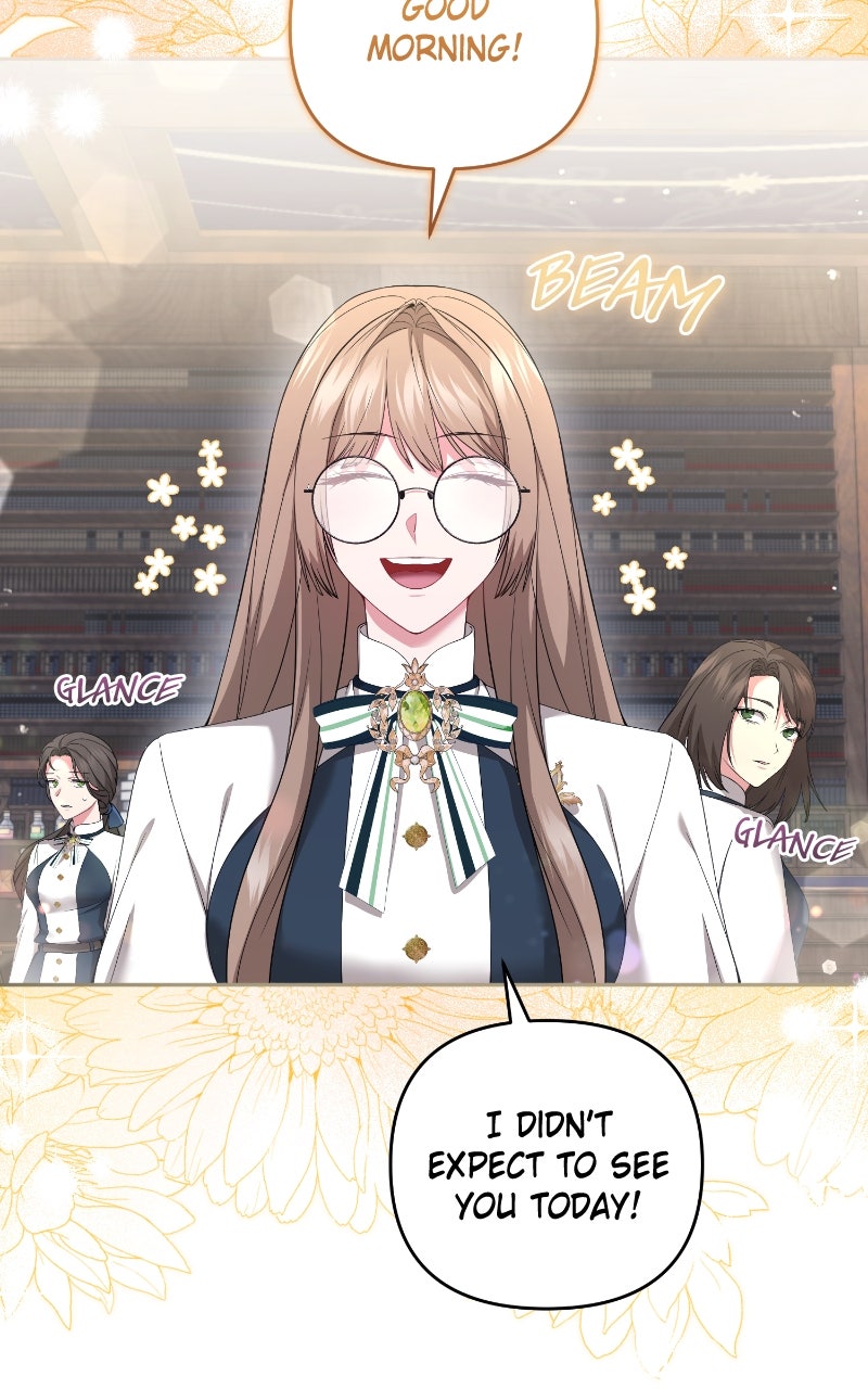 Read The Murderer TargetsBrunettes chapter 12 image 52 on Lezhin