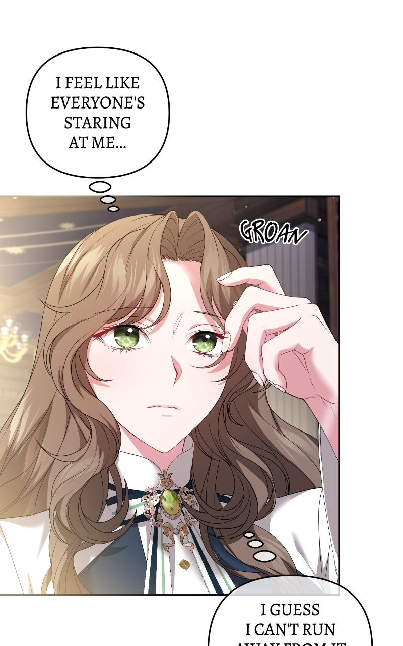 Read The Murderer TargetsBrunettes chapter 12 image 53 on Lezhin