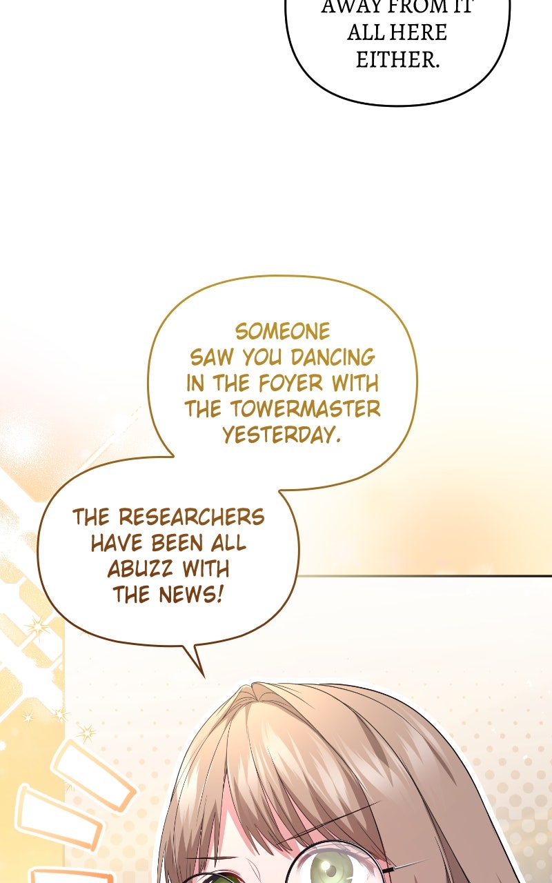 Read The Murderer TargetsBrunettes chapter 12 image 54 on Lezhin