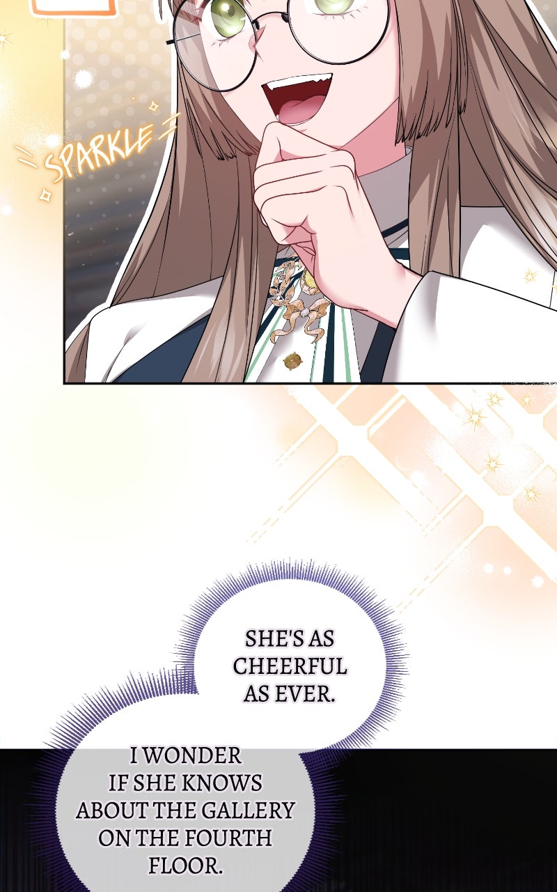 Read The Murderer TargetsBrunettes chapter 12 image 55 on Lezhin