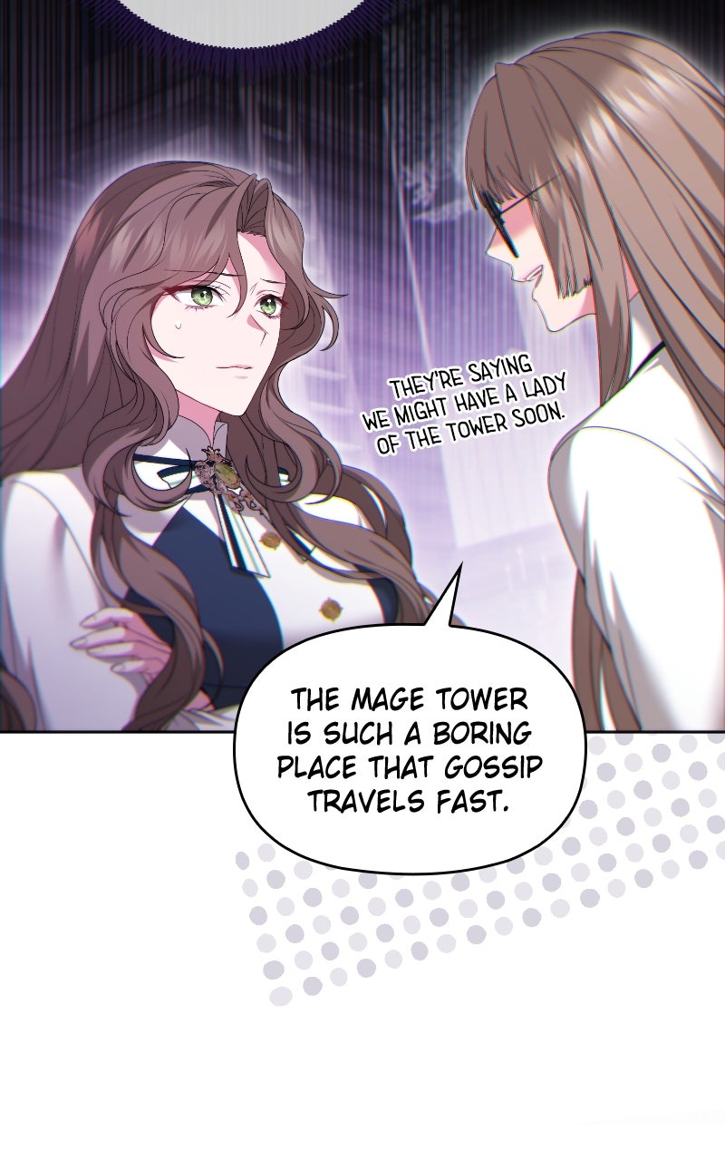 Read The Murderer TargetsBrunettes chapter 12 image 56 on Lezhin