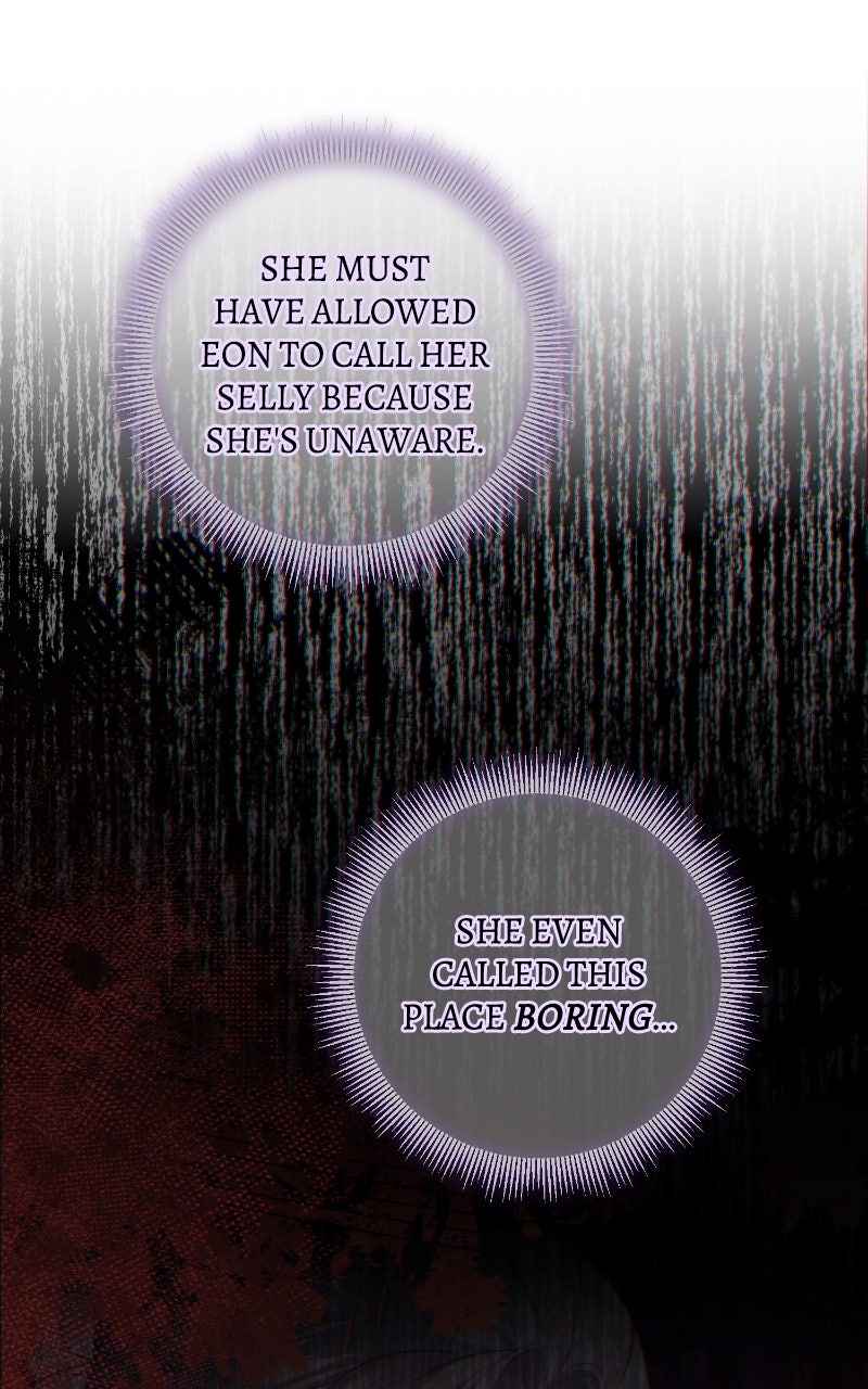Read The Murderer TargetsBrunettes chapter 12 image 57 on Lezhin