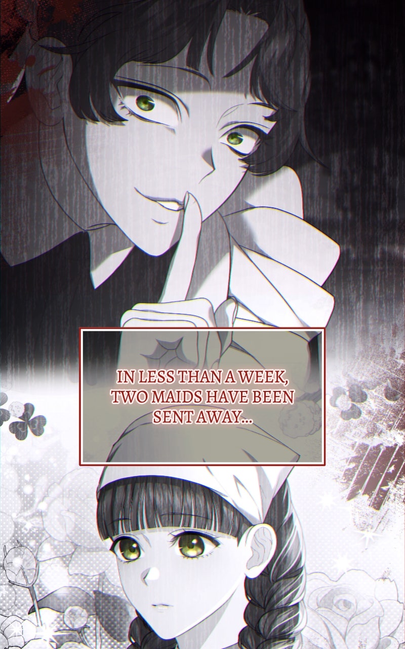Read The Murderer TargetsBrunettes chapter 12 image 58 on Lezhin