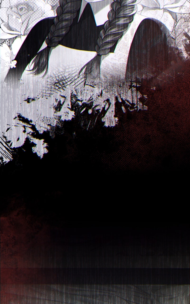 Read The Murderer TargetsBrunettes chapter 12 image 59 on Lezhin