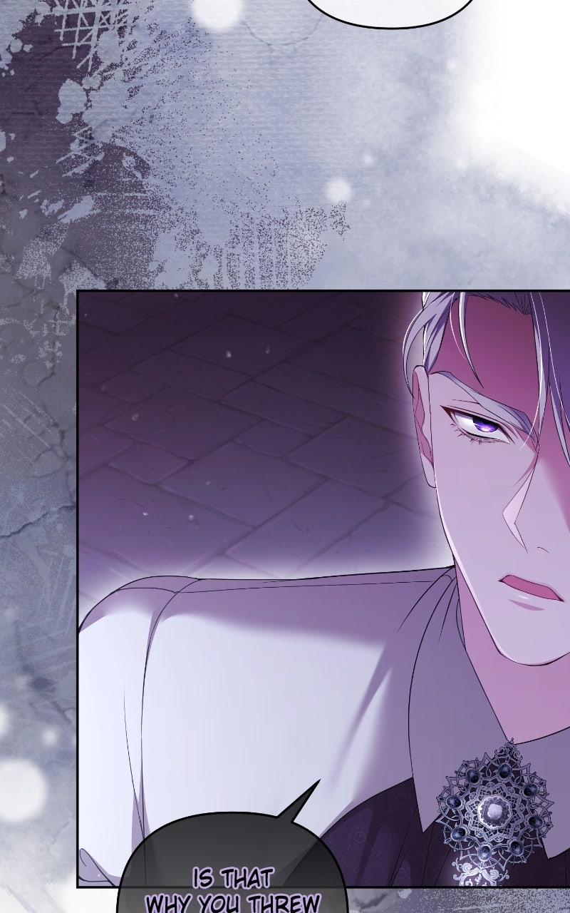 Read The Murderer TargetsBrunettes chapter 12 image 6 on Lezhin