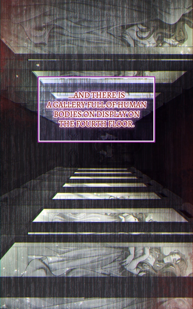 Read The Murderer TargetsBrunettes chapter 12 image 60 on Lezhin