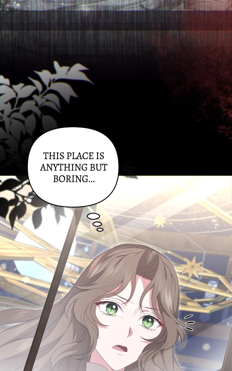 Read The Murderer TargetsBrunettes chapter 12 image 61 on Lezhin