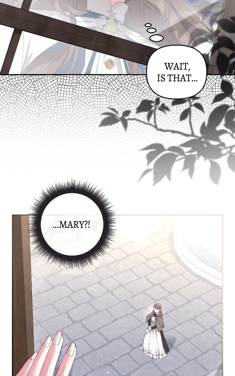 Read The Murderer TargetsBrunettes chapter 12 image 62 on Lezhin