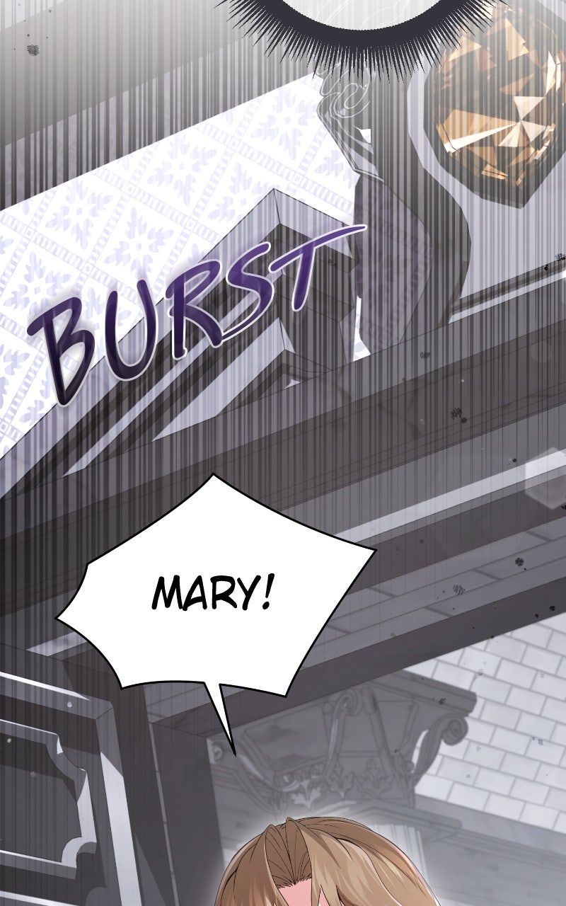 Read The Murderer TargetsBrunettes chapter 12 image 64 on Lezhin