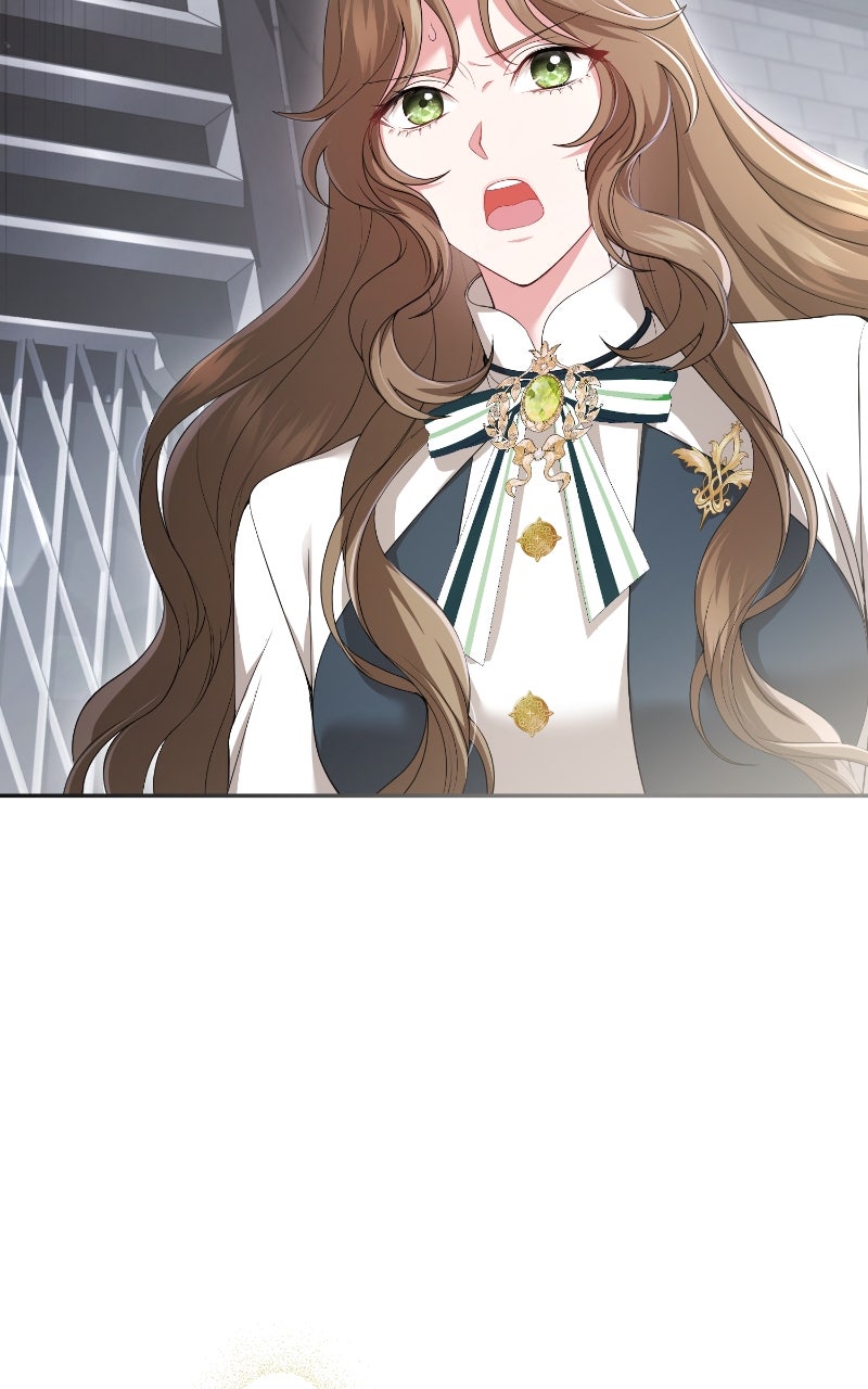 Read The Murderer TargetsBrunettes chapter 12 image 65 on Lezhin