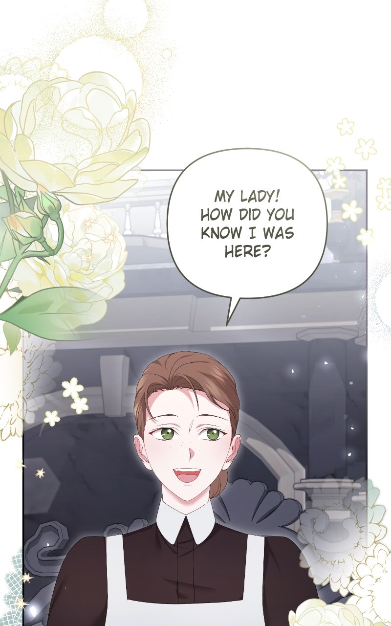 Read The Murderer TargetsBrunettes chapter 12 image 66 on Lezhin