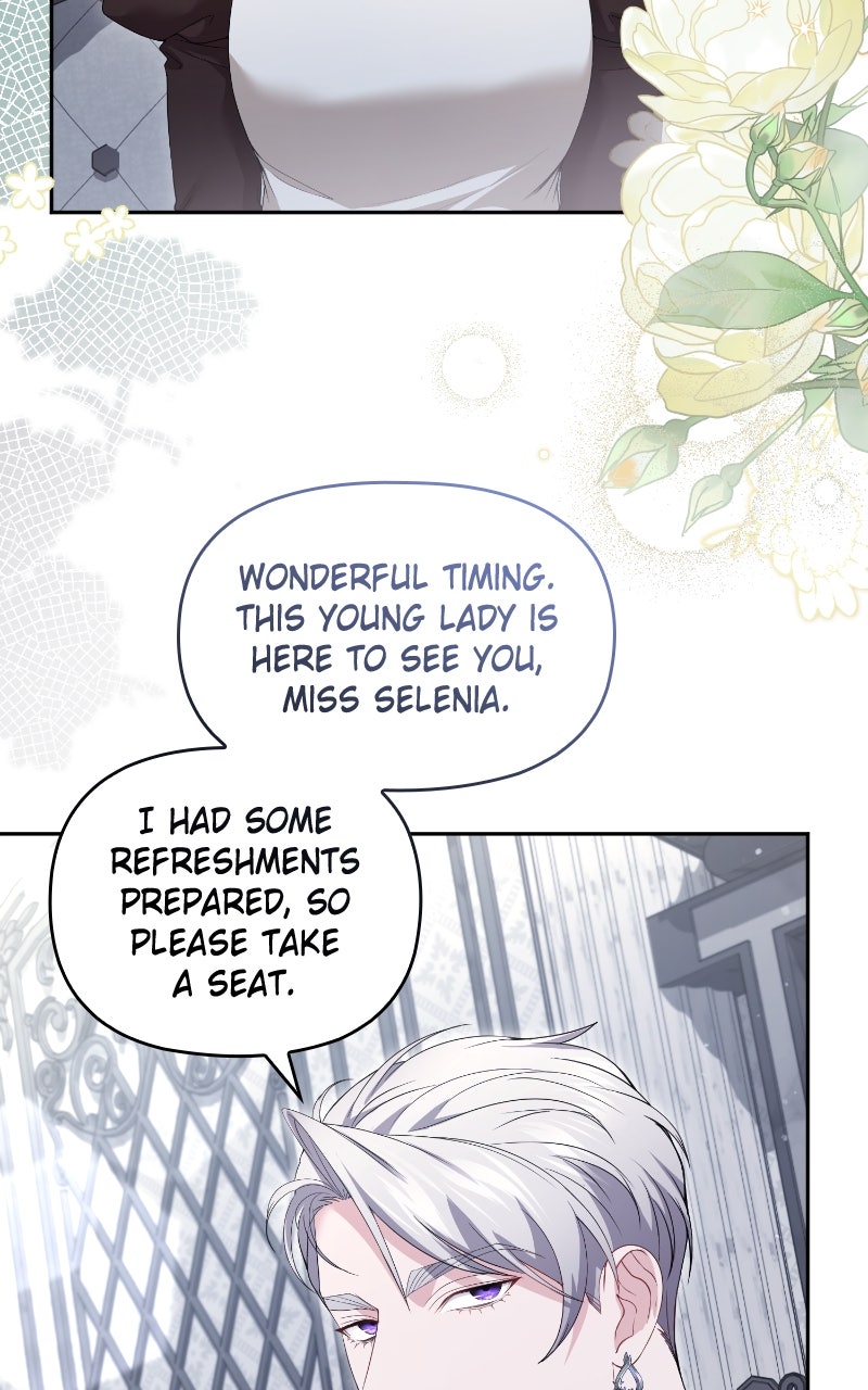 Read The Murderer TargetsBrunettes chapter 12 image 67 on Lezhin