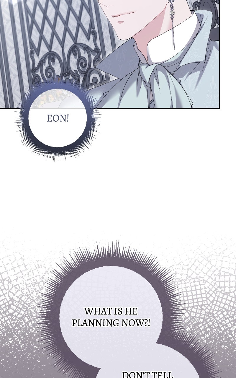 Read The Murderer TargetsBrunettes chapter 12 image 68 on Lezhin