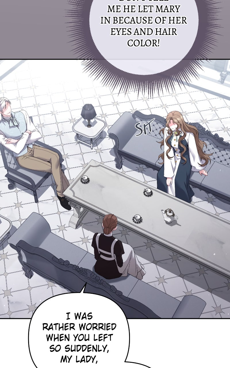 Read The Murderer TargetsBrunettes chapter 12 image 69 on Lezhin