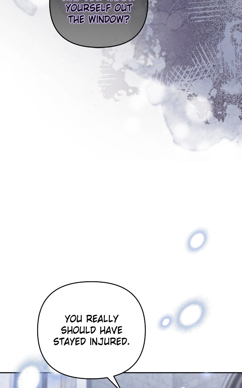 Read The Murderer TargetsBrunettes chapter 12 image 7 on Lezhin