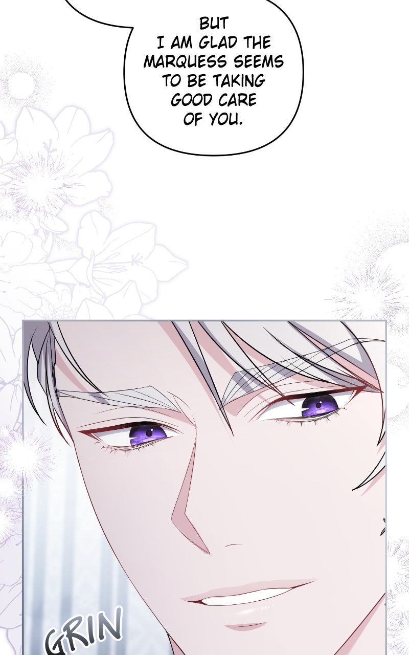 Read The Murderer TargetsBrunettes chapter 12 image 70 on Lezhin