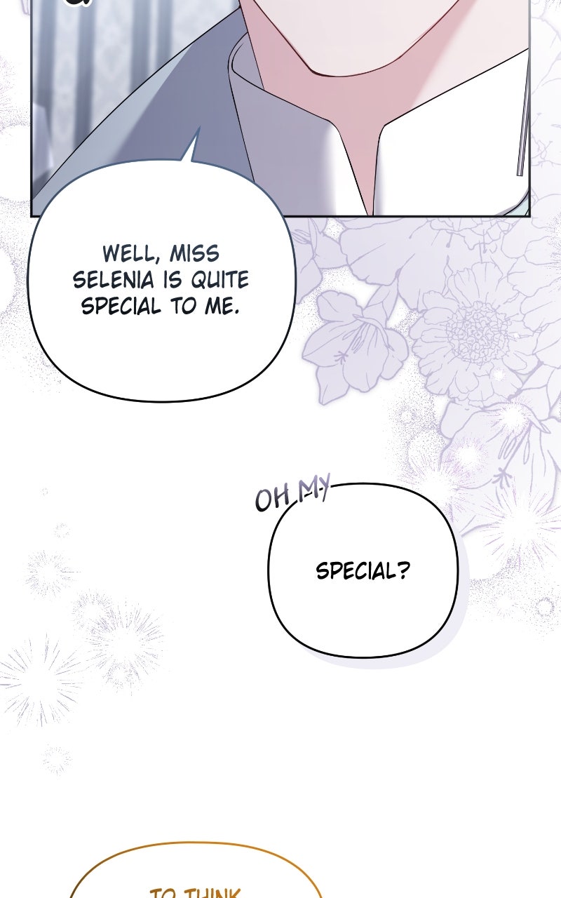 Read The Murderer TargetsBrunettes chapter 12 image 71 on Lezhin