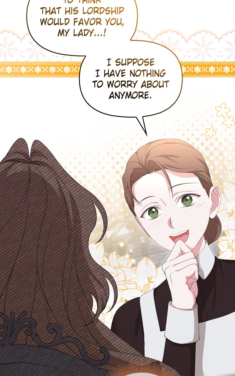 Read The Murderer TargetsBrunettes chapter 12 image 72 on Lezhin