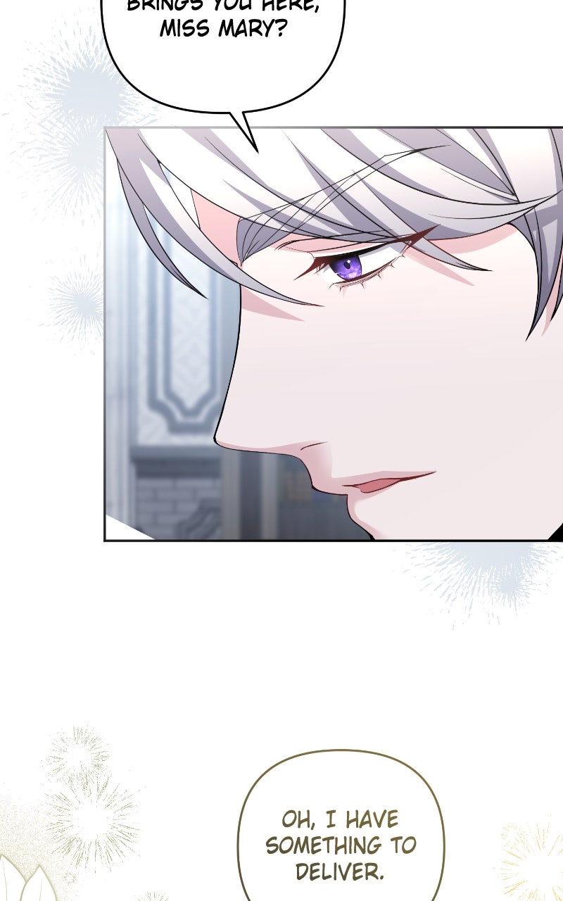 Read The Murderer TargetsBrunettes chapter 12 image 74 on Lezhin