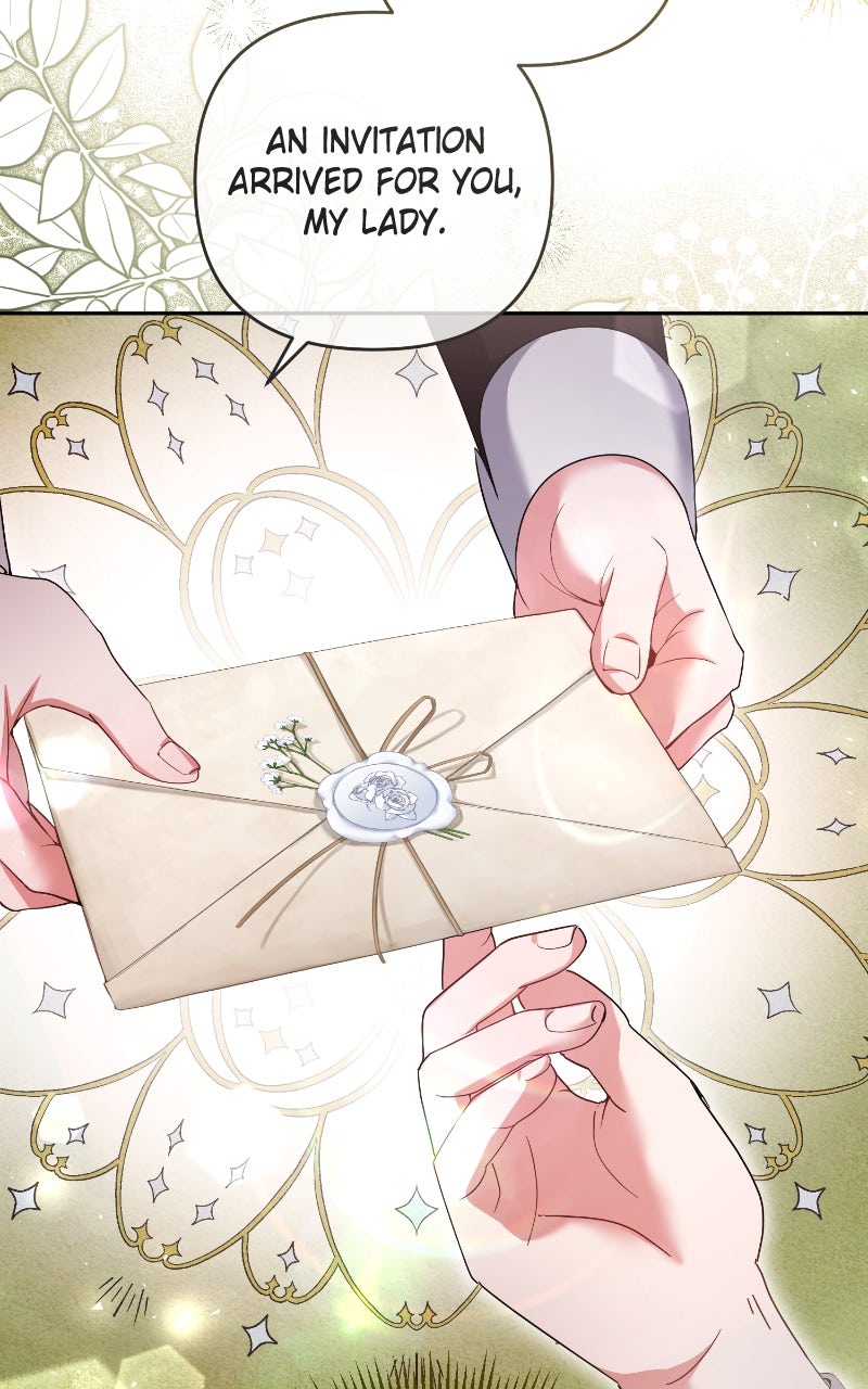 Read The Murderer TargetsBrunettes chapter 12 image 75 on Lezhin