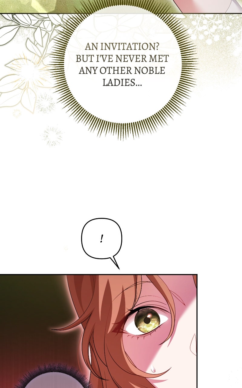 Read The Murderer TargetsBrunettes chapter 12 image 76 on Lezhin