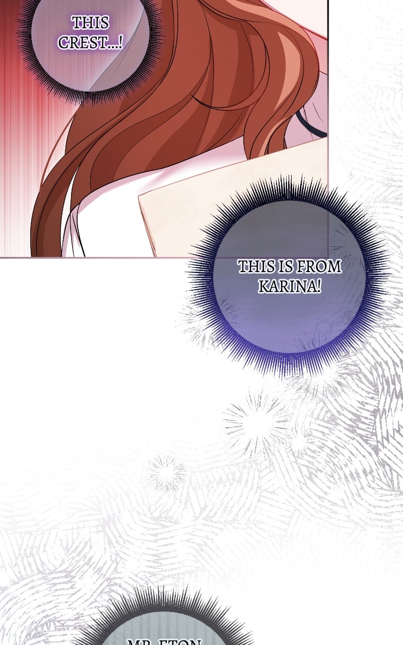 Read The Murderer TargetsBrunettes chapter 12 image 77 on Lezhin