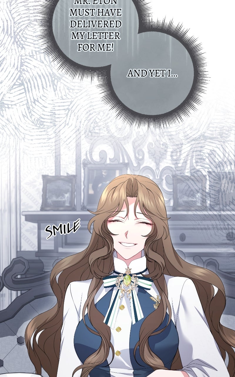 Read The Murderer TargetsBrunettes chapter 12 image 78 on Lezhin