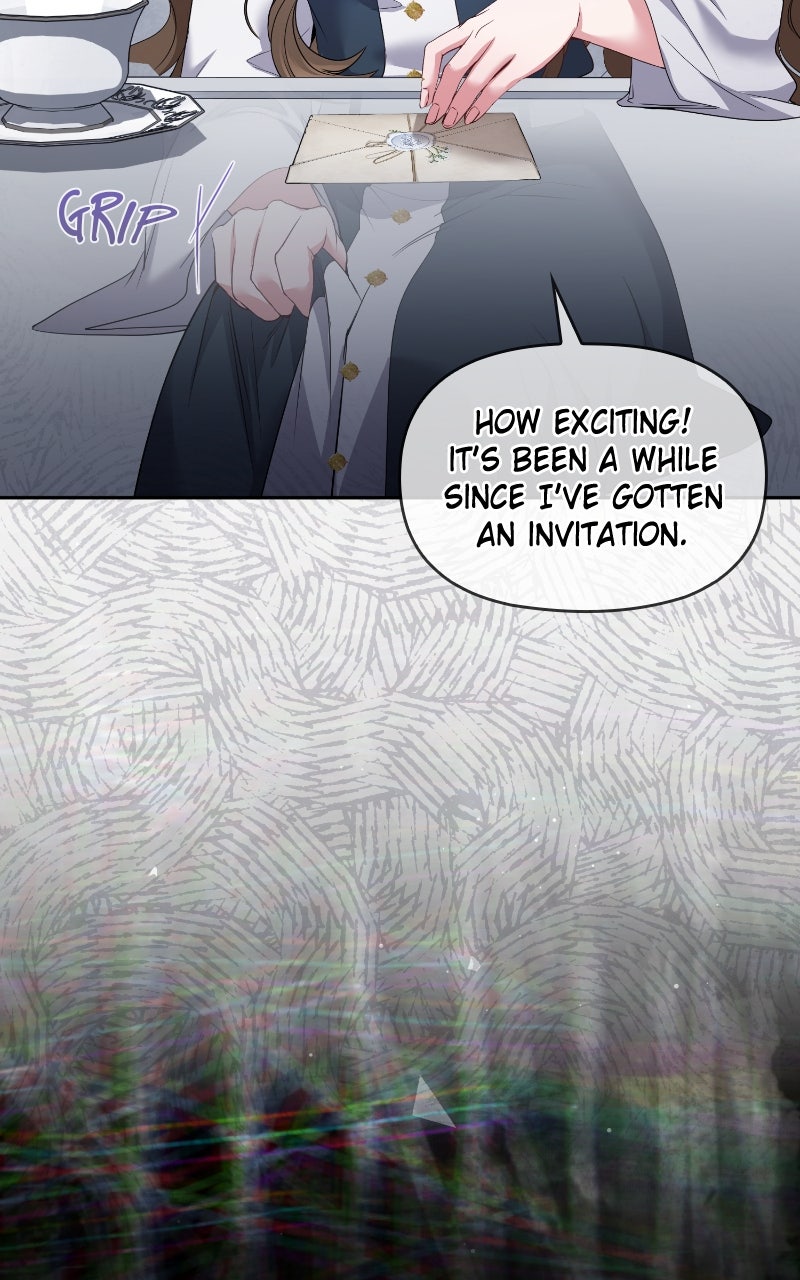 Read The Murderer TargetsBrunettes chapter 12 image 79 on Lezhin