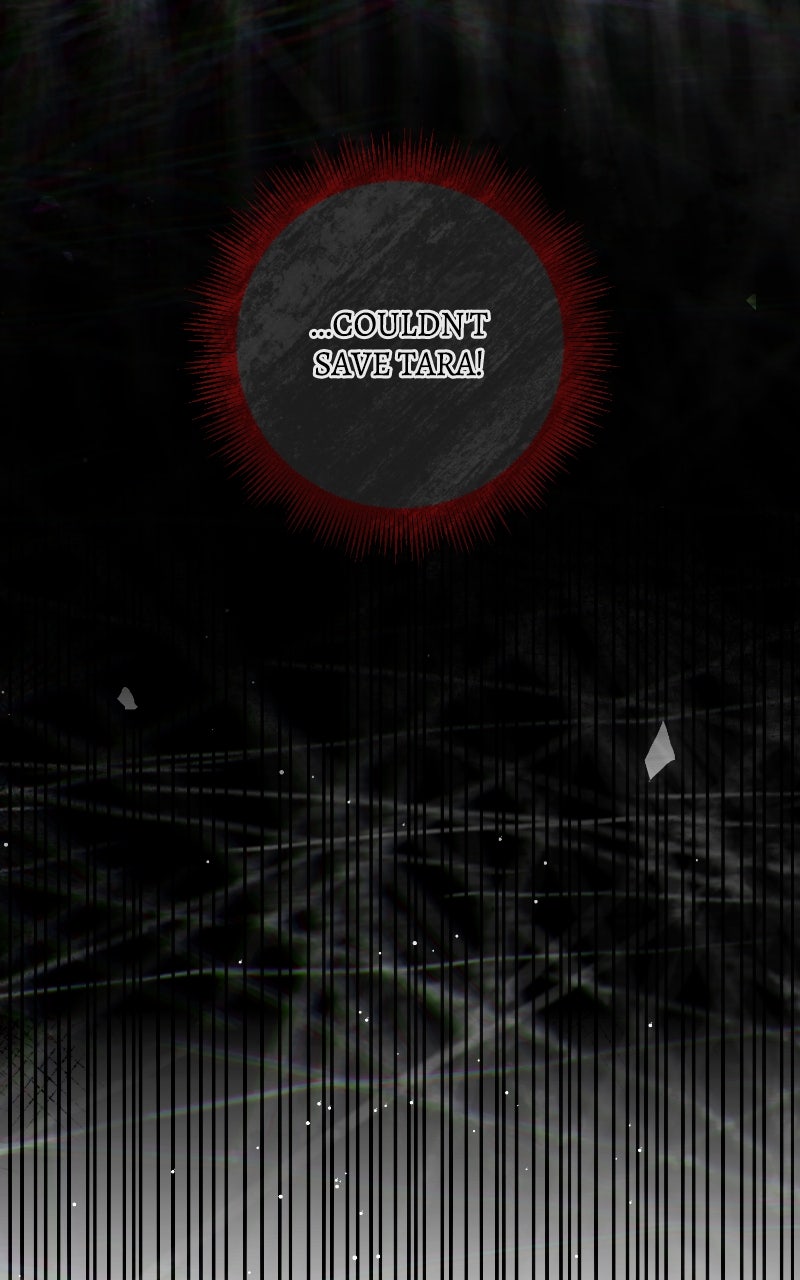 Read The Murderer TargetsBrunettes chapter 12 image 80 on Lezhin