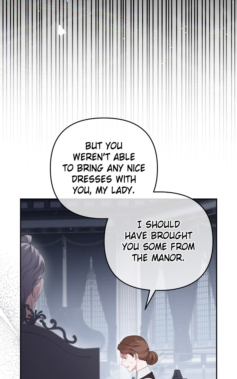 Read The Murderer TargetsBrunettes chapter 12 image 81 on Lezhin