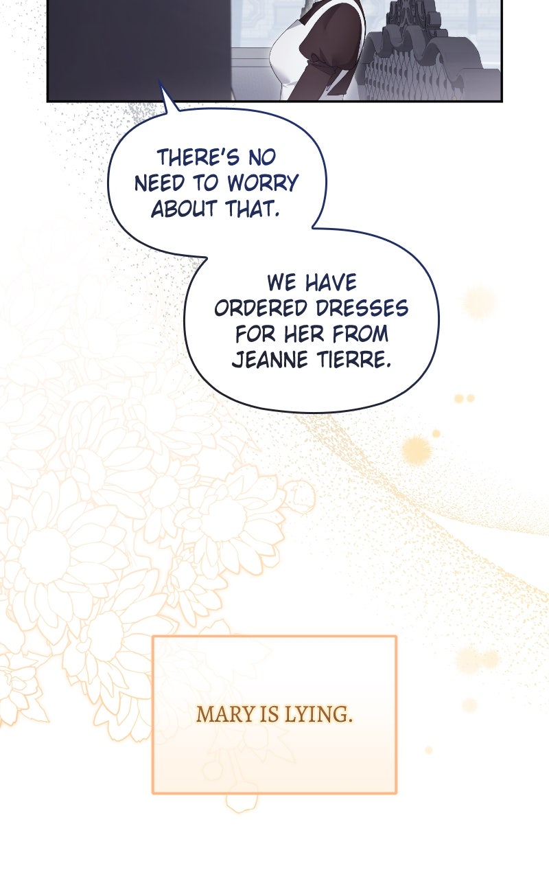 Read The Murderer TargetsBrunettes chapter 12 image 82 on Lezhin