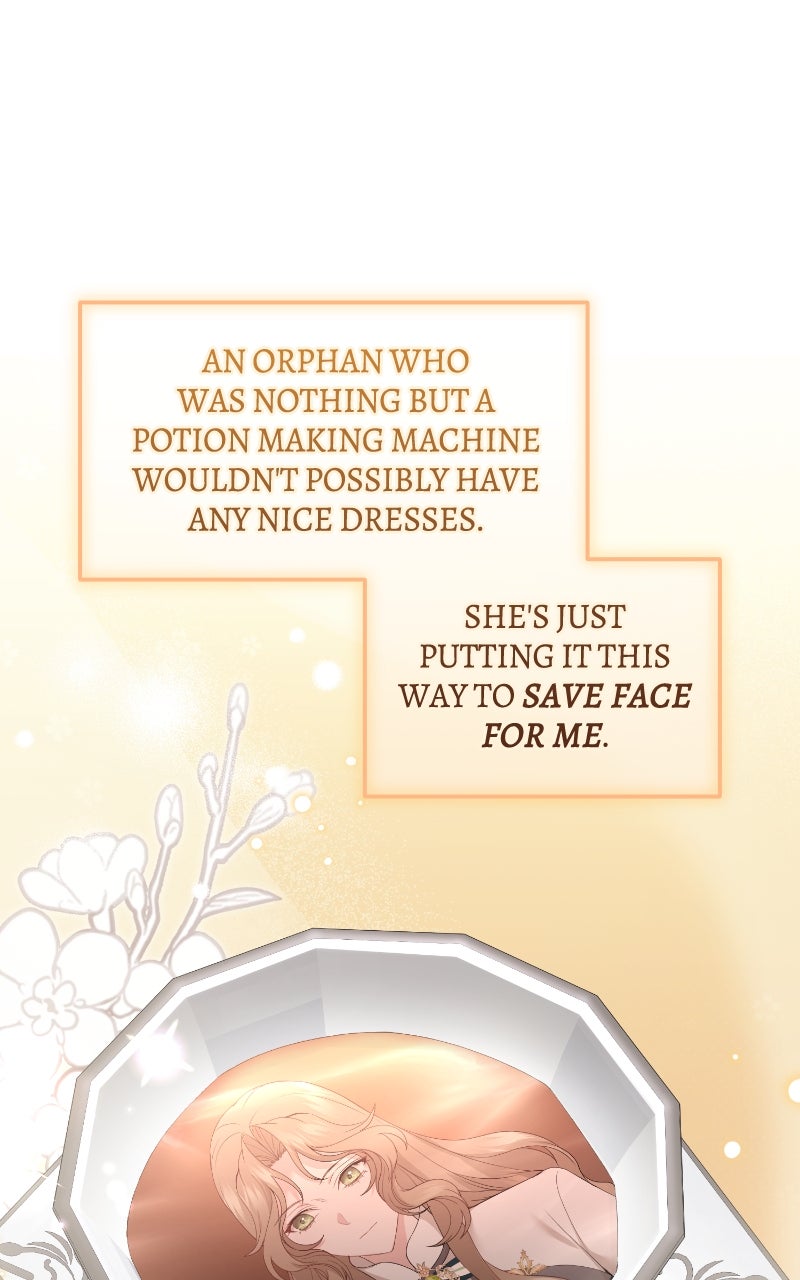 Read The Murderer TargetsBrunettes chapter 12 image 83 on Lezhin