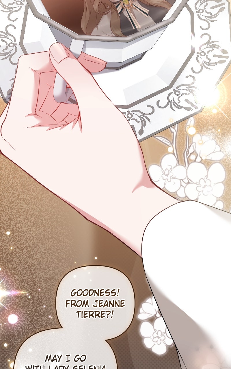 Read The Murderer TargetsBrunettes chapter 12 image 84 on Lezhin