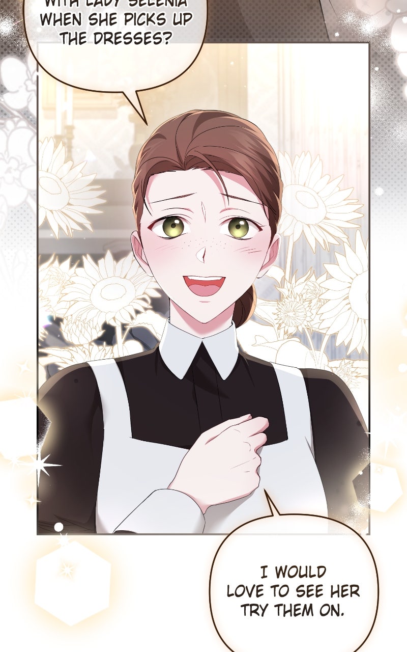 Read The Murderer TargetsBrunettes chapter 12 image 85 on Lezhin