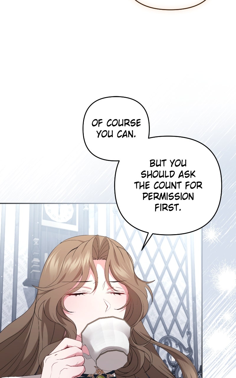Read The Murderer TargetsBrunettes chapter 12 image 86 on Lezhin