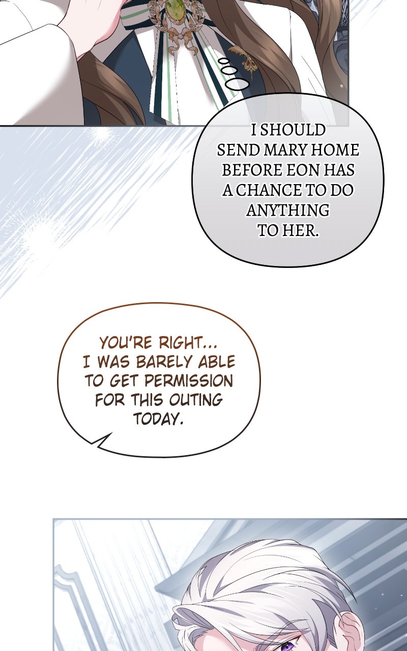Read The Murderer TargetsBrunettes chapter 12 image 87 on Lezhin