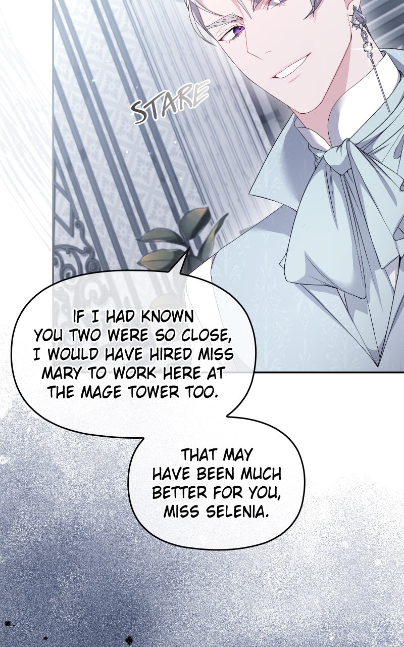 Read The Murderer TargetsBrunettes chapter 12 image 88 on Lezhin
