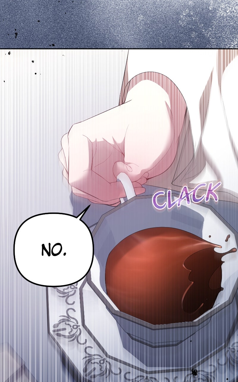 Read The Murderer TargetsBrunettes chapter 12 image 89 on Lezhin