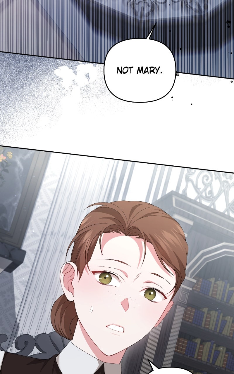 Read The Murderer TargetsBrunettes chapter 12 image 90 on Lezhin