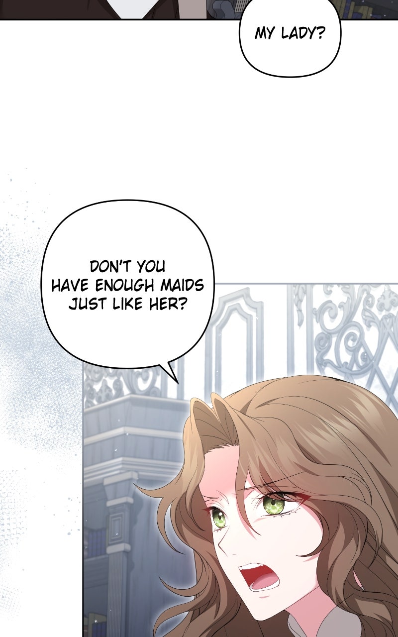Read The Murderer TargetsBrunettes chapter 12 image 91 on Lezhin