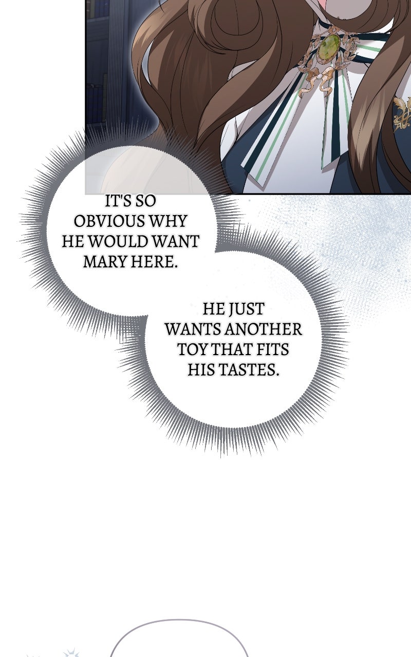 Read The Murderer TargetsBrunettes chapter 12 image 92 on Lezhin